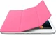 Originele Apple iPad Mini Smart Cover Pink afbeelding 2