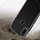 Xiaomi Redmi 7 Hoesje Dun TPU Transparant afbeelding 2
