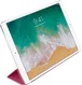 iPad Air 2019 / iPad Pro 10.5 (2017) Smart Cover Pink Fuchsia afbeelding 2