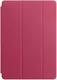 iPad Air 2019 / iPad Pro 10.5 (2017) Smart Cover Pink Fuchsia afbeelding 4