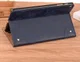 Samsung Galaxy Tab A 10.1 (2019) Retro Portemonnee Hoesje Blauw afbeelding 7