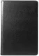 Huawei MediaPad T5 Rotary Stand Case Zwart afbeelding 1
