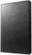 Huawei MediaPad T5 Rotary Stand Case Zwart afbeelding 3