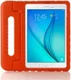 Samsung Galaxy Tab S5e Kinder Tablethoes met Handvat Rood afbeelding 1