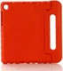 Samsung Galaxy Tab S5e Kinder Tablethoes met Handvat Rood afbeelding 7