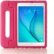 Samsung Galaxy Tab S5e Kinder Tablethoes met Handvat Roze afbeelding 1