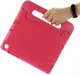 Samsung Galaxy Tab S5e Kinder Tablethoes met Handvat Roze afbeelding 2