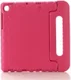 Samsung Galaxy Tab S5e Kinder Tablethoes met Handvat Roze afbeelding 6
