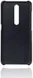 Nokia 4.2 Hoesje met Kaarthouder Zwart afbeelding 5