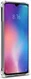IMAK Xiaomi Mi 9 SE Hoesje TPU met Screenprotector Transparant afbeelding 5