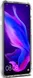 IMAK Huawei P Smart Z Hoesje TPU met Screenprotector Transparant afbeelding 3