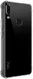 IMAK Huawei P Smart Z Hoesje TPU met Screenprotector Transparant afbeelding 4