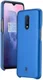 Dux Ducis Skin Lite Kunstleren Coating Hoesje OnePlus 7 Blauw afbeelding 6