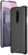Dux Ducis Skin Lite Kunstleren Coating Hoesje OnePlus 7 Pro Zwart afbeelding 5