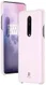 Dux Ducis Skin Lite Kunstleren Coating Hoesje OnePlus 7 Pro Roze afbeelding 6