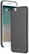 Dux Ducis Skin Lite Series Apple iPhone 6(s) Plus Hoesje Zwart afbeelding 2