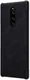 Nillkin Qin Series Flip Hoesje Sony Xperia 1 Zwart afbeelding 4