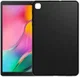 Samsung Galaxy Tab A 10.1 (2019) TPU Hoes Zwart afbeelding 1