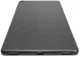 Samsung Galaxy Tab A 10.1 (2019) TPU Hoes Zwart afbeelding 2