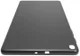 Samsung Galaxy Tab A 10.1 (2019) TPU Hoes Zwart afbeelding 4