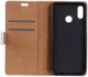 Motorola One Vision Portemonnee Hoesje met Print Enveloppe afbeelding 2