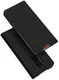 Dux Ducis Xiaomi Mi 9T Bookcase Hoesje Zwart afbeelding 5