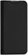 Dux Ducis Xiaomi Mi 9T Bookcase Hoesje Zwart afbeelding 6