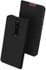 Dux Ducis Xiaomi Mi 9T Bookcase Hoesje Zwart afbeelding 7