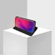 Dux Ducis Xiaomi Mi 9T Bookcase Hoesje Zwart afbeelding 8