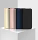 Dux Ducis Xiaomi Mi 9T Bookcase Hoesje Zwart afbeelding 9