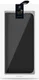 Dux Ducis Xiaomi Mi 9T Bookcase Hoesje Zwart afbeelding 10
