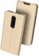 Dux Ducis Xiaomi Mi 9T Bookcase Hoesje Goud afbeelding 7