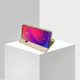Dux Ducis Xiaomi Mi 9T Bookcase Hoesje Goud afbeelding 8