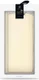 Dux Ducis Xiaomi Mi 9T Bookcase Hoesje Goud afbeelding 10