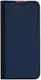 Dux Ducis Xiaomi Mi 9T Bookcase Hoesje Blauw afbeelding 5