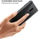 IMAK OnePlus 7 Hoesje Flexibel TPU met Screenprotector Transparant afbeelding 10