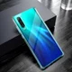 Huawei P30 Hoesje Dun TPU Transparant afbeelding 6