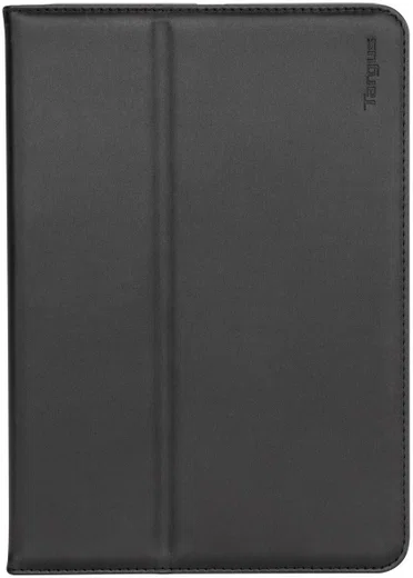 Targus Click-In Apple iPad Mini Hoes Zwart afbeelding 1