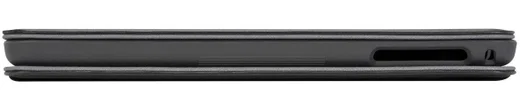 Targus Click-In Apple iPad Mini Hoes Zwart afbeelding 11