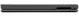 Targus Click-In Apple iPad Mini Hoes Zwart afbeelding 11
