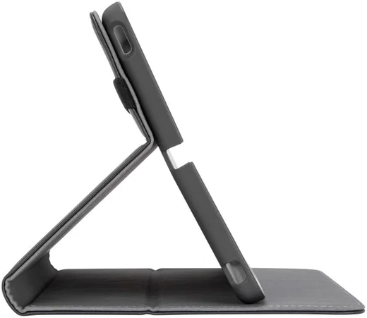 Targus Click-In Apple iPad Mini Hoes Zwart afbeelding 2