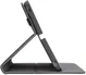 Targus Click-In Apple iPad Mini Hoes Zwart afbeelding 2