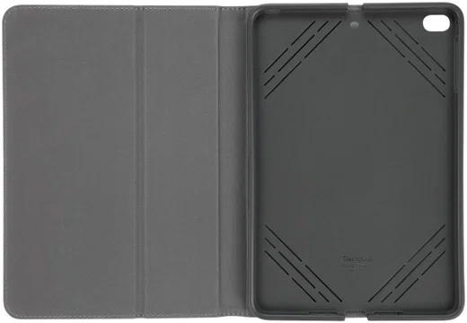 Targus Click-In Apple iPad Mini Hoes Zwart afbeelding 4
