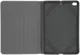 Targus Click-In Apple iPad Mini Hoes Zwart afbeelding 4