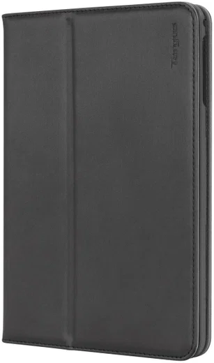 Targus Click-In Apple iPad Mini Hoes Zwart afbeelding 5