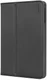 Targus Click-In Apple iPad Mini Hoes Zwart afbeelding 5