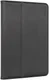 Targus Click-In Apple iPad Mini Hoes Zwart afbeelding 6