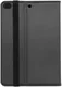 Targus Click-In Apple iPad Mini Hoes Zwart afbeelding 7