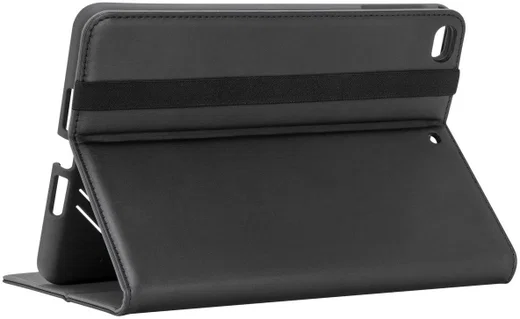 Targus Click-In Apple iPad Mini Hoes Zwart afbeelding 8