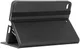 Targus Click-In Apple iPad Mini Hoes Zwart afbeelding 8
